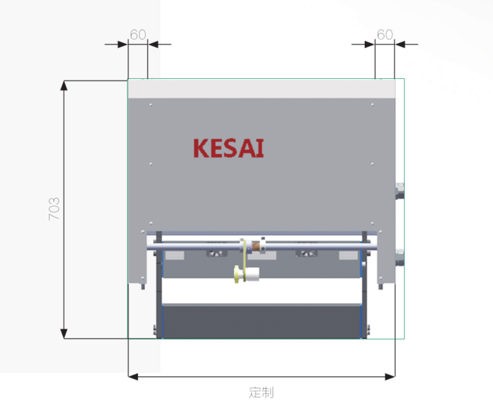 微信图片_20201223143709.png