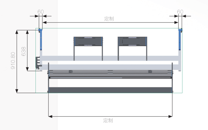 微信图片_20201223142607.png